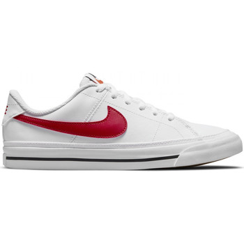 Nike Deportivas Moda court legacy