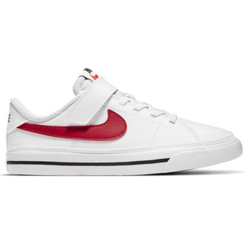 Nike Deportivas Moda court legacy
