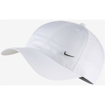 Nike Gorra GORRA REGULABLE NIÑO/A AV8055