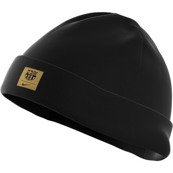Nike Gorro Bonnet FC Barcelone 2020/21