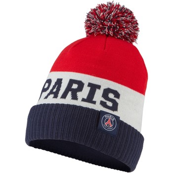 Nike Gorro Bonnet PSG 2020/21
