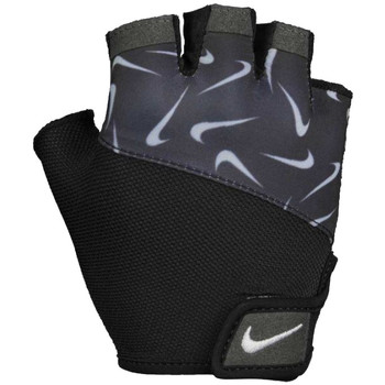 Nike Guantes Elemental Fitness Gloves