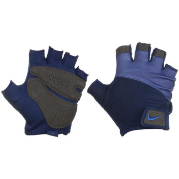 Nike Guantes Elemental Fitness Gloves