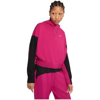 Nike Jersey Icon Clash