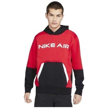 Nike Jersey M Air Hoodie