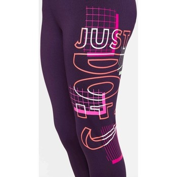 Nike Jersey MALLAS ENTRENAMIENTO NIÑA 36H465