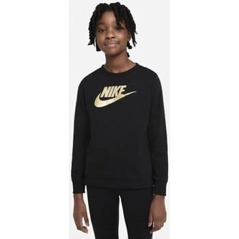 Nike Jersey SUDADERA SIN CAPUCHA Sportswear CU8518