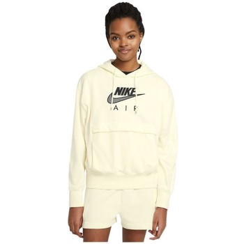 Nike Jersey W Air Hoodie