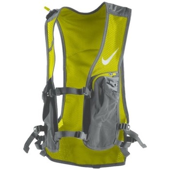 Nike Mochila Hydration Race