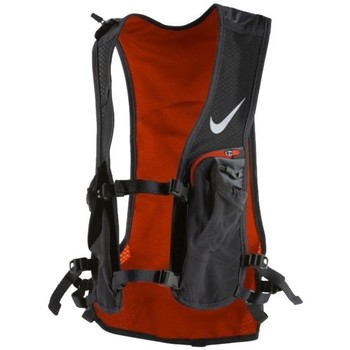 Nike Mochila Hydration Race