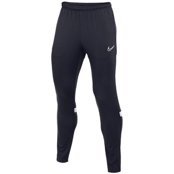 Nike Pantalón chandal Dri-Fit Academy Kids Pants