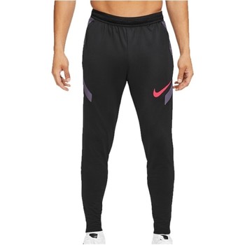 Nike Pantalón chandal Dri-Fit Strike Pants