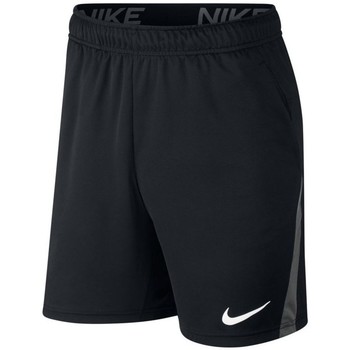 Nike Short Dry 50