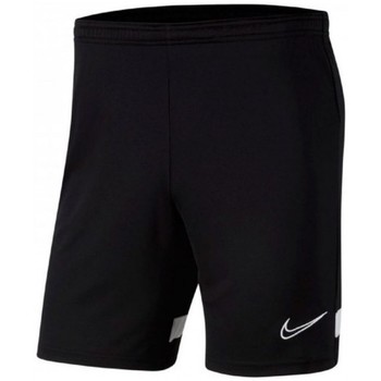 Nike Short PANTALÓN CORTO FÚTBOL CW6107