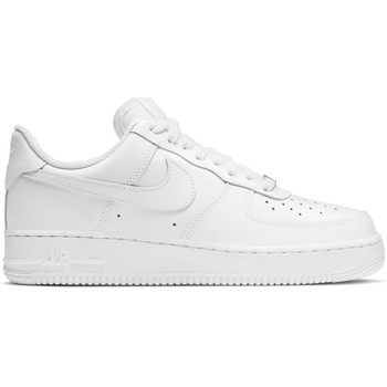 Nike Zapatillas Air Force 1 07