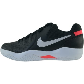 Nike Zapatillas Air Zoom Resistance