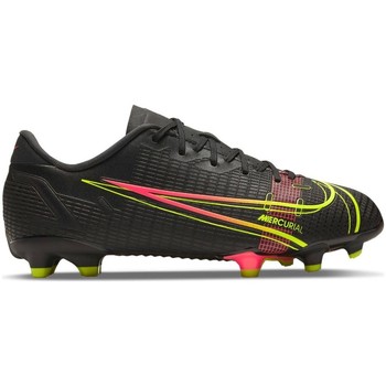 Nike Zapatillas de fútbol JR Vapor 14 Academy MG