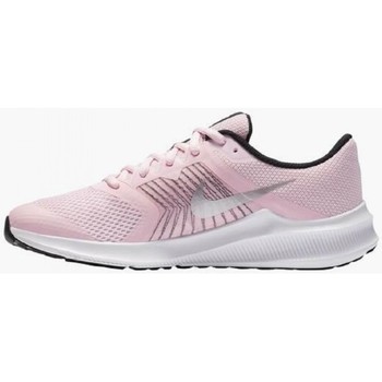 Nike Zapatillas de running ZAPATILLAS ROSAS DOWNSHIFTER 11 CZ3949