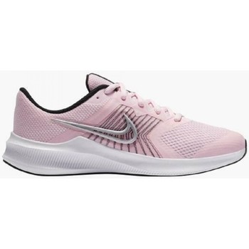 Nike Zapatillas de running ZAPATILLAS RUNNING MUJER CZ3949