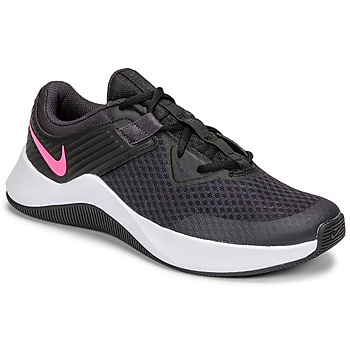 Nike Zapatillas deporte W NIKE MC TRAINER