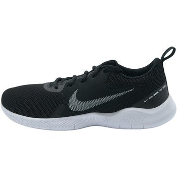 Nike Zapatillas Flex Experience Run 10