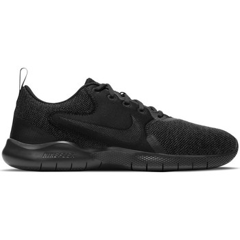 Nike Zapatillas Flex Experience Run 10
