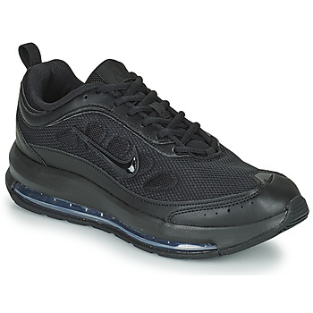 Nike Zapatillas NIKE AIR MAX AP