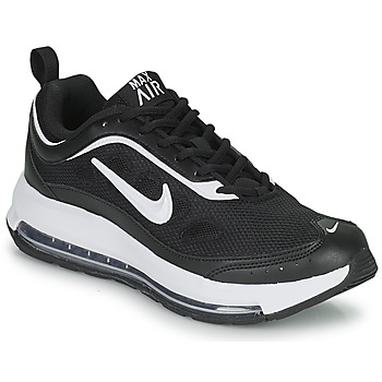 Nike Zapatillas NIKE AIR MAX AP