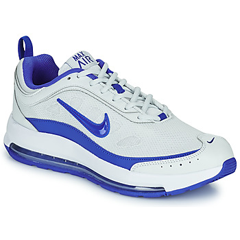 Nike Zapatillas NIKE AIR MAX AP