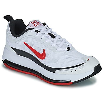Nike Zapatillas NIKE AIR MAX AP