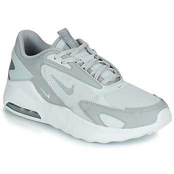 Comprar nike air bota 🥇 【 desde 37.89 € 】 | Estarguapas