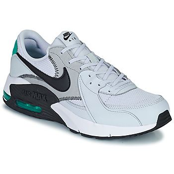 Nike Zapatillas NIKE AIR MAX EXCEE