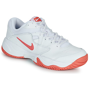 Nike Zapatillas WMNS NIKE COURT LITE 2
