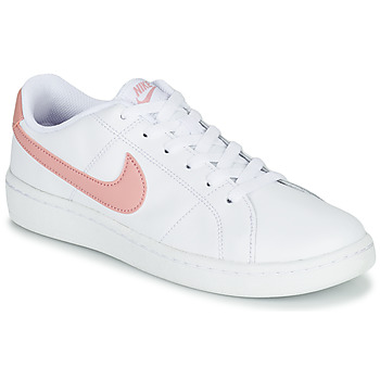 Nike Zapatillas WMNS NIKE COURT ROYALE 2