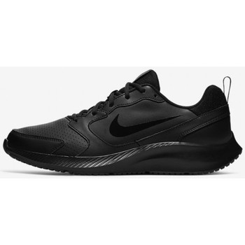 Nike Zapatillas ZAPATILLAS RUNNING HOMBRE TODOS BQ3198