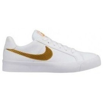 Nike Zapatillas Zatillas WMNS Court Royale AC SE CD7002