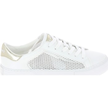 No Name Zapatillas Arcade Jam Opening Blanc