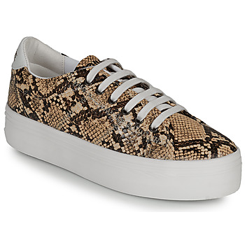 No Name Zapatillas PLATO M