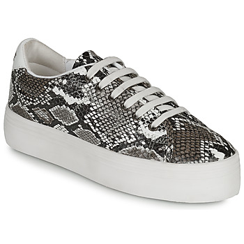 No Name Zapatillas PLATO M