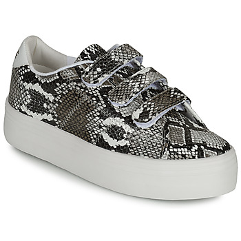 No Name Zapatillas PLATO M