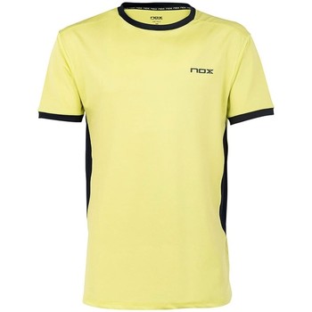 Nox Camiseta CAMISETA PADEL PRO LIMA
