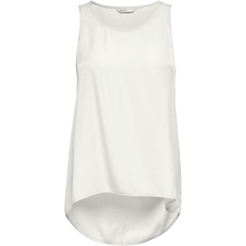 Only Blusa 15225232 JEAN