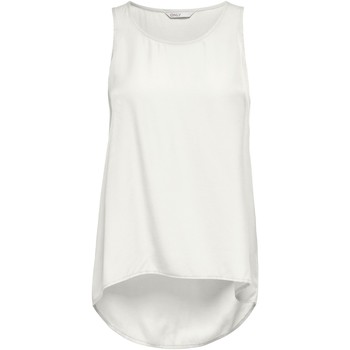 Only Blusa 15225232 JEAN