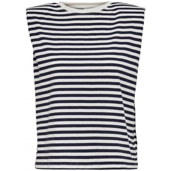 Only Camisa CAMISETA JEN 15230758