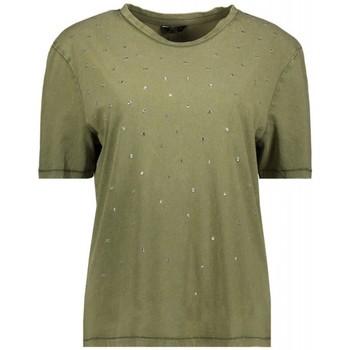 Only Camisa CAMISETA OLINE 15216299