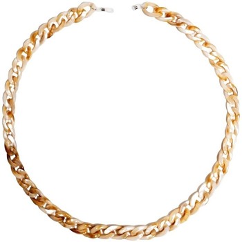 Only Collar 15227698