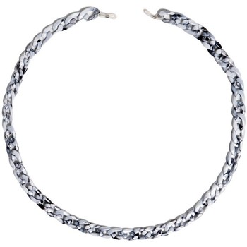 Only Collar 15227698