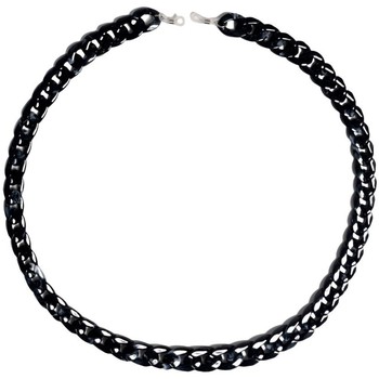 Only Collar 15227698