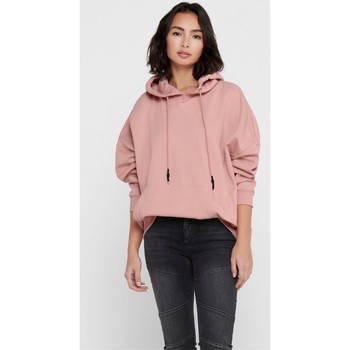 Only Essential Jersey 15222763 DOVE