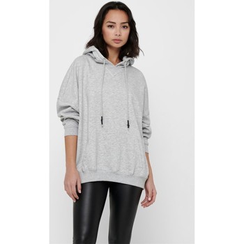 Only Essential Jersey 15222763 DOVE